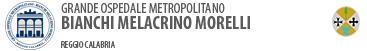 Logo GOM