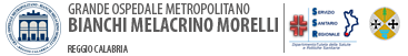 Logo GOM